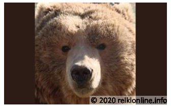 Astrale Lichaamsuitstraling