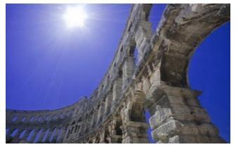 Augustus Empowerment