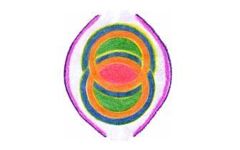 Aura Empowerment Reiki