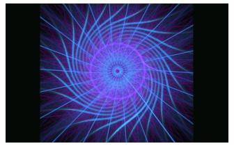 Blokkades Verwijderen Vibratie