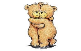 Binding Empowerment - Reiki Online