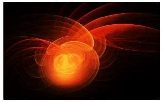 Carneool Essentie - Reiki Online