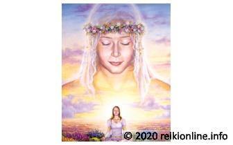 Channeling Flush Empowerment