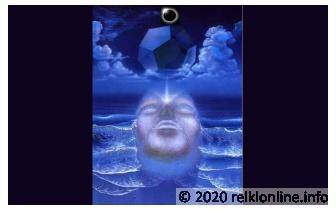 Christ Consciousness Flush Empowerment