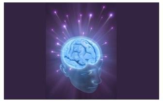 Clairsentient Awakening