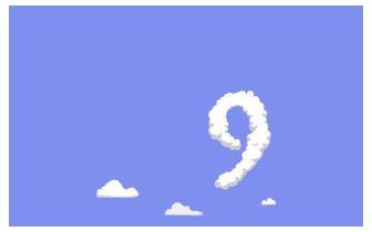 Cloud 9 Heavenly Reiki