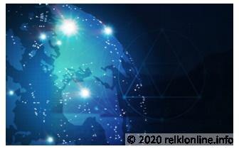 De Elemental Earth Star Empowerment