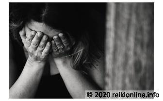 Diepe Emoties healing Pakket