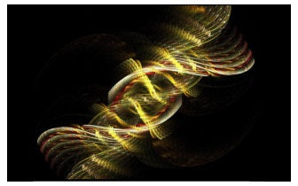 DNA Light Integrative