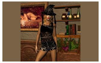 Een Heks worden Reiki