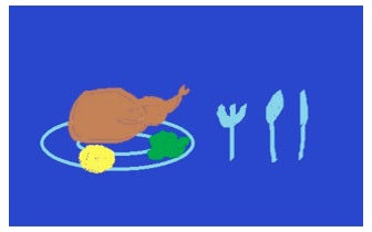 Emotionele eetstoornissen Genezing Reiki