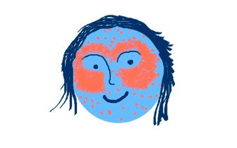 Emotionele Auto-Immuunziekte Genezing Reiki