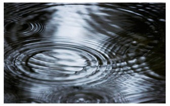 Etherische Kristallen Reiki 1-12