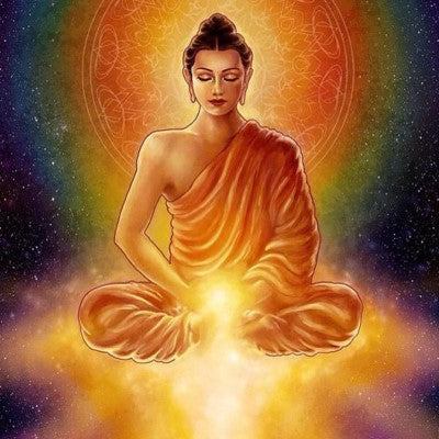 gTumo Candali Mao Shan