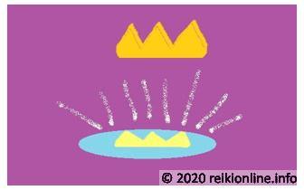 Geavanceerd Manifestatie Lichtwerk 2