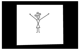 Genezende Witte Energie Essentie