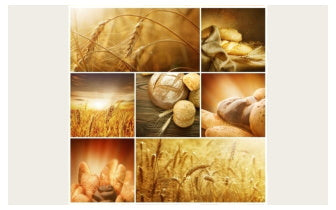 Goddess Fortuna Empowerment