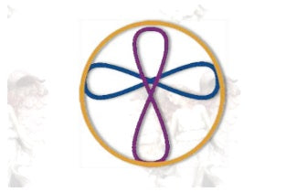 Divine Human Angel Reiki