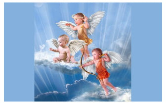 Hymenaios Empowerment