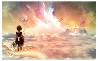 Innerlijke Kind Essentie