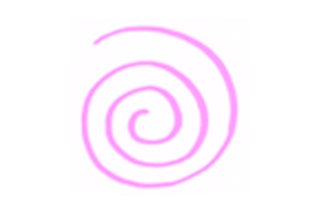 Lemurian Indigo Connections