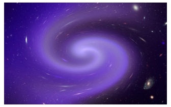 Licht van de Ziel Reiki