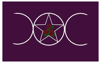 Magick Reiki Bescherming