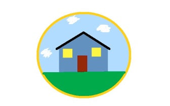 Magick Reiki Huis Zuivering