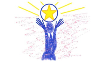 Magick Reiki Lotsbestemming