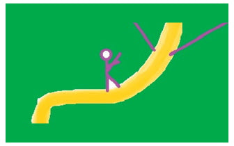 Magick Reiki Pad Opener