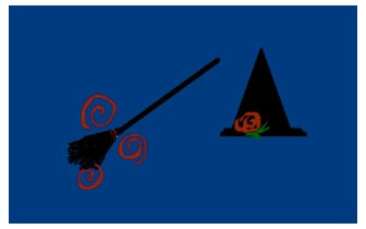 Magick Reiki Reiniging