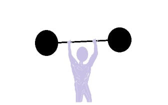 Magick Reiki Sterkte en Kracht Boost