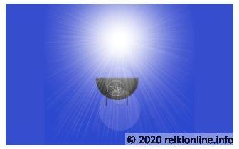 Magickal Lichtwerk Gevorderde Graad Programma