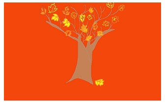 Magie & Schoonheid van de Esdoorn Empowerment