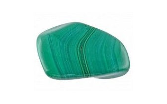 Engelachtige Malachiet Essentie