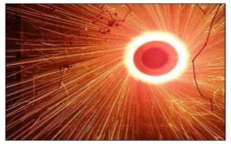 Mededogen van Katherine Empowerment