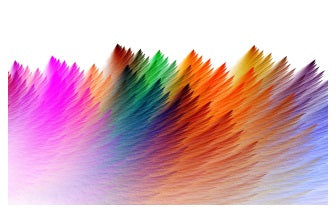 Meridian Flush Empowerments