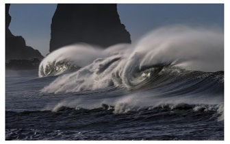 Elementen Koningen Reiki : Nixsa's Reiki