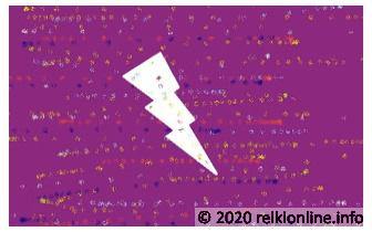 Onbeperkt Potentieel Reiki