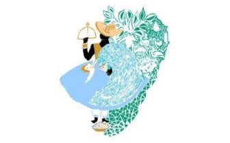 Oxossi - Groene Genezing Straal