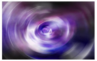 Elementen Koningen Reiki : Paralda's Reiki