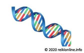 Pleiadian DNA Clearing & Activation Programms 1-7