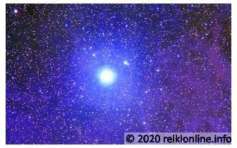 Polaris Star Essence