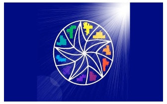 Poort Reiki Genezing & Empowerment