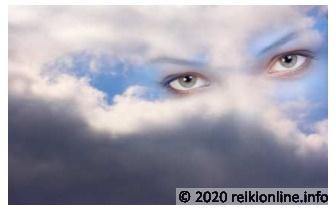 Present Lifetime Karmic Cleanse Reiki