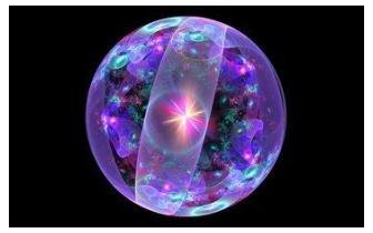 Psychic Orb Empowerment