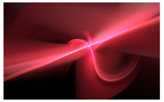 Rode Jaspis Essentie