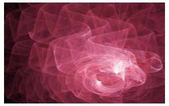 Rozenkwarts Essentie