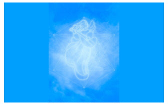 Sandalphon Archangelic Link