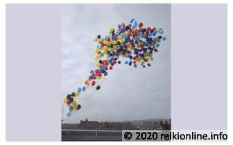 Schuldgevoel loslaten empowerment